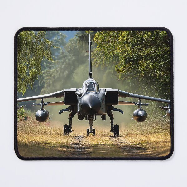 Item preview, Hidden Tornado designed and sold by Skyframe Aviation.