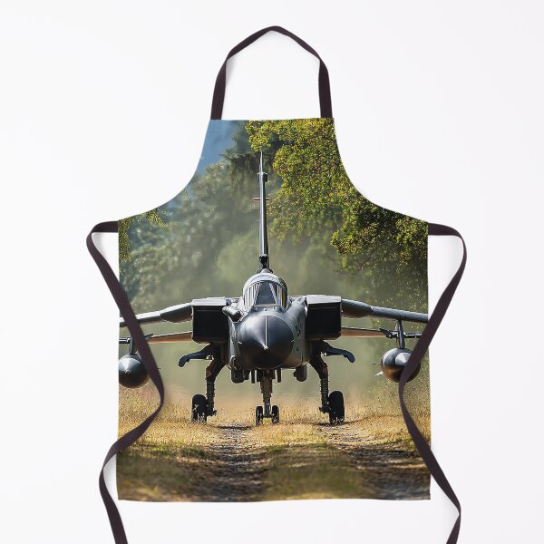 Item preview, Hidden Tornado designed and sold by Skyframe Aviation.