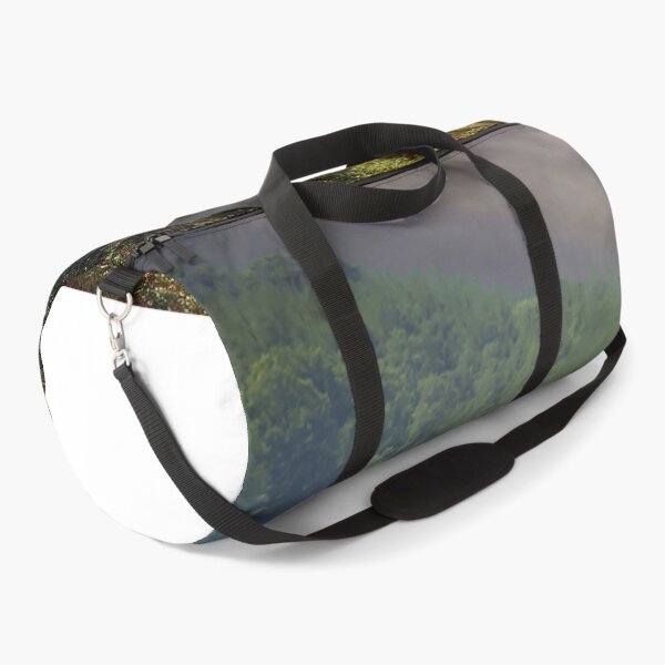 Item preview, Low Level Training For Tornado designed and sold by Skyframe Aviation.