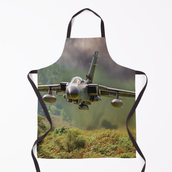 Item preview, Low Level Training For Tornado designed and sold by Skyframe Aviation.