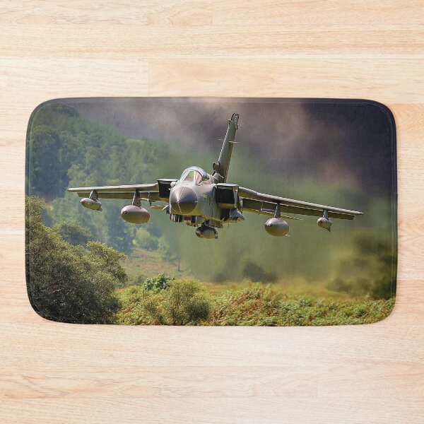 Item preview, Low Level Training For Tornado designed and sold by Skyframe Aviation.
