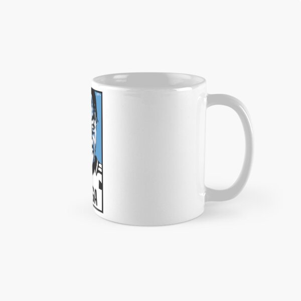 Item preview, Elanga - NEW designed and sold by DFA.