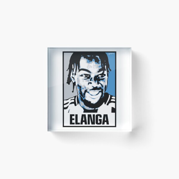 Item preview, Elanga - NEW designed and sold by DFA.