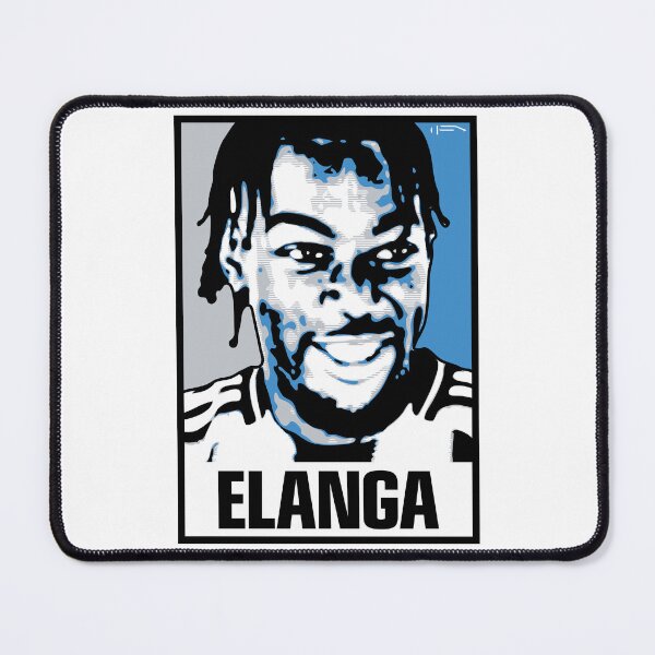 Item preview, Elanga - NEW designed and sold by DFA.