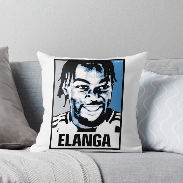 Item preview, Elanga - NEW designed and sold by DFA.