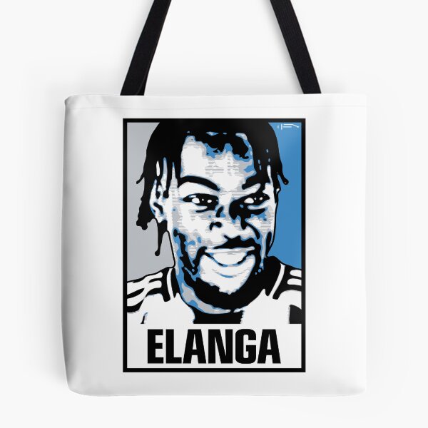 Item preview, Elanga - NEW designed and sold by DFA.