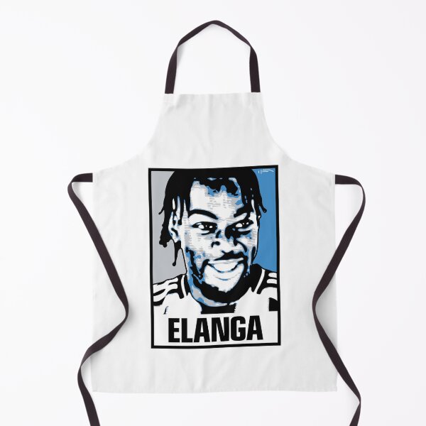 Item preview, Elanga - NEW designed and sold by DFA.