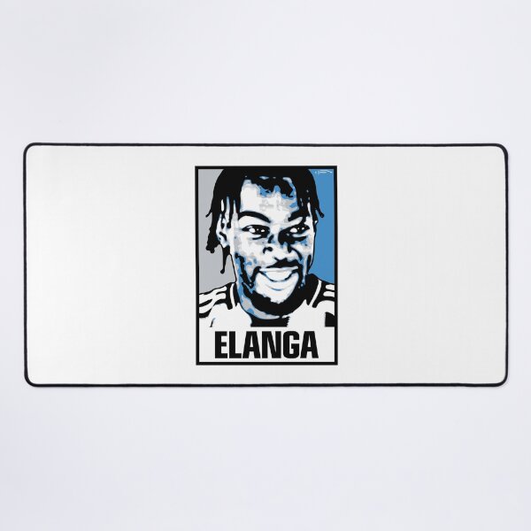 Item preview, Elanga - NEW designed and sold by DFA.