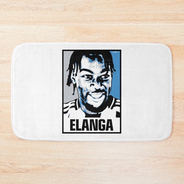 Item preview, Elanga - NEW designed and sold by DFA.