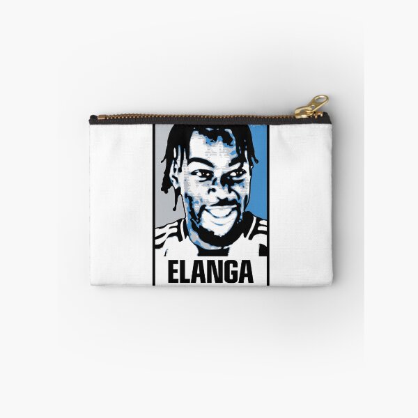 Item preview, Elanga - NEW designed and sold by DFA.