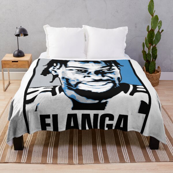Item preview, Elanga - NEW designed and sold by DFA.