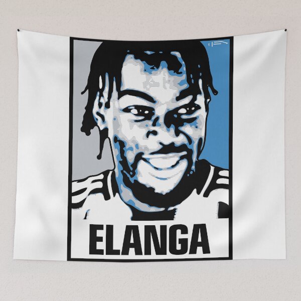 Item preview, Elanga - NEW designed and sold by DFA.