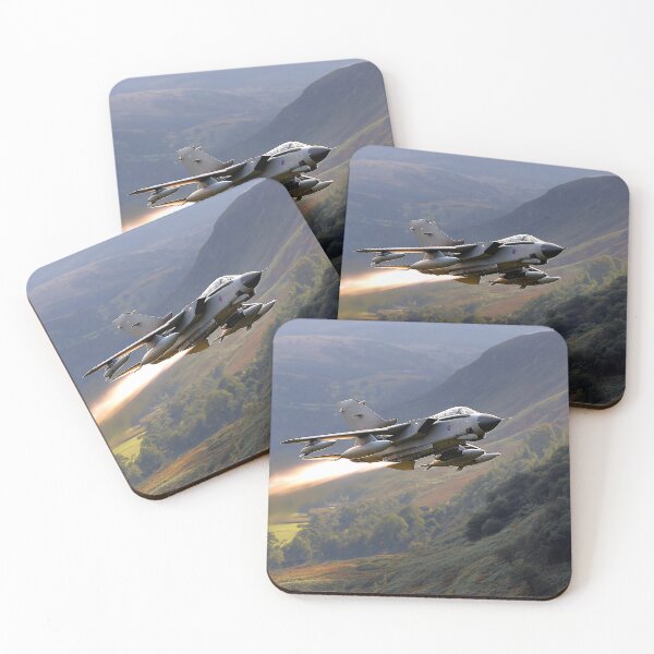 Item preview, Full Power Tornado designed and sold by Skyframe Aviation.