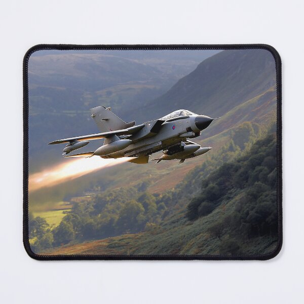 Item preview, Full Power Tornado designed and sold by Skyframe Aviation.