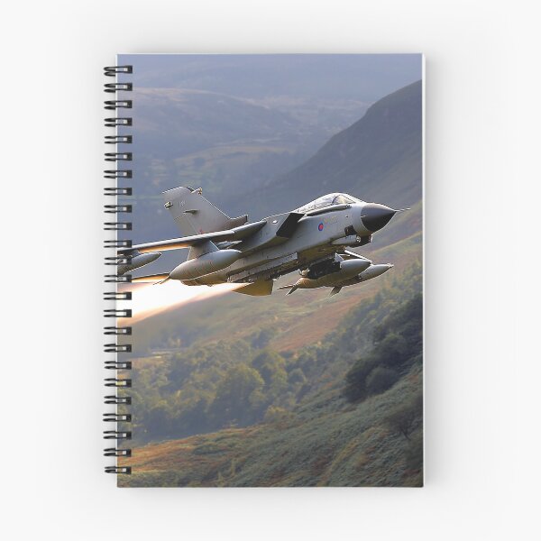 Item preview, Full Power Tornado designed and sold by Skyframe Aviation.