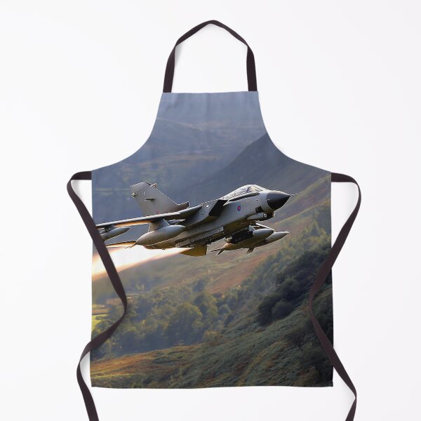 Item preview, Full Power Tornado designed and sold by Skyframe Aviation.
