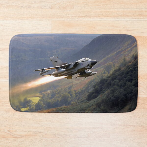 Item preview, Full Power Tornado designed and sold by Skyframe Aviation.