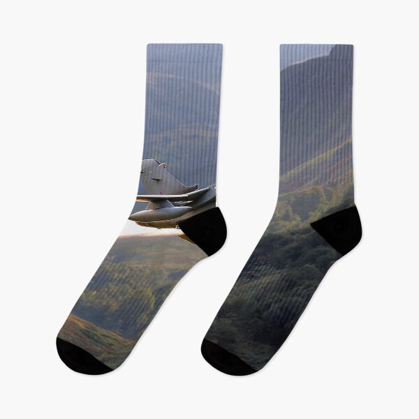 Item preview, Full Power Tornado designed and sold by Skyframe Aviation.