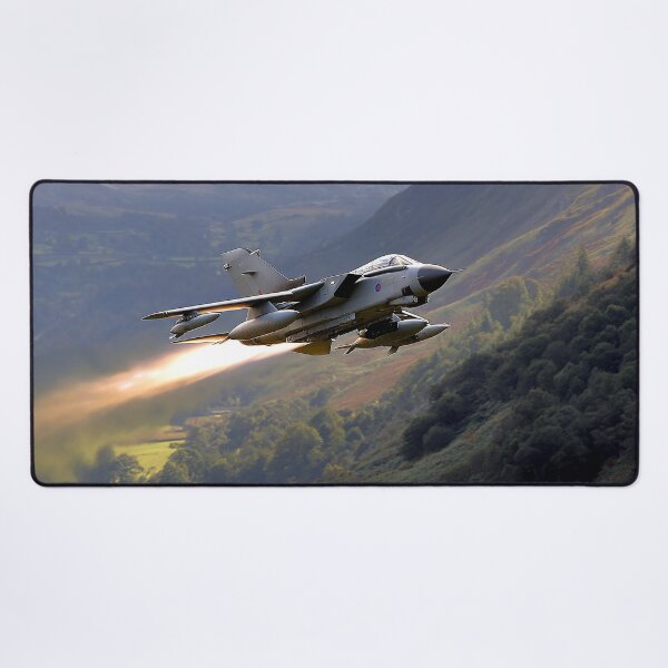 Item preview, Full Power Tornado designed and sold by Skyframe Aviation.