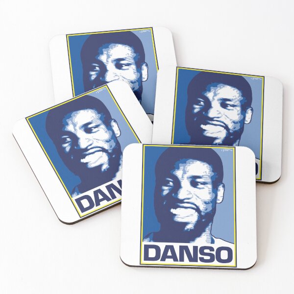 Item preview, Danso - TOT designed and sold by DFA.
