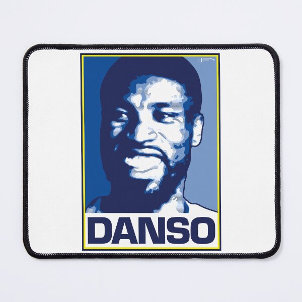 Item preview, Danso - TOT designed and sold by DFA.