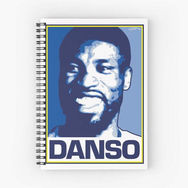Item preview, Danso - TOT designed and sold by DFA.