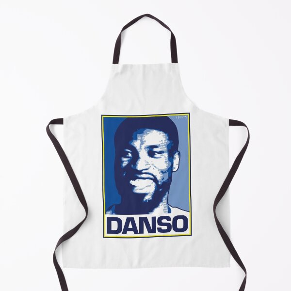 Item preview, Danso - TOT designed and sold by DFA.