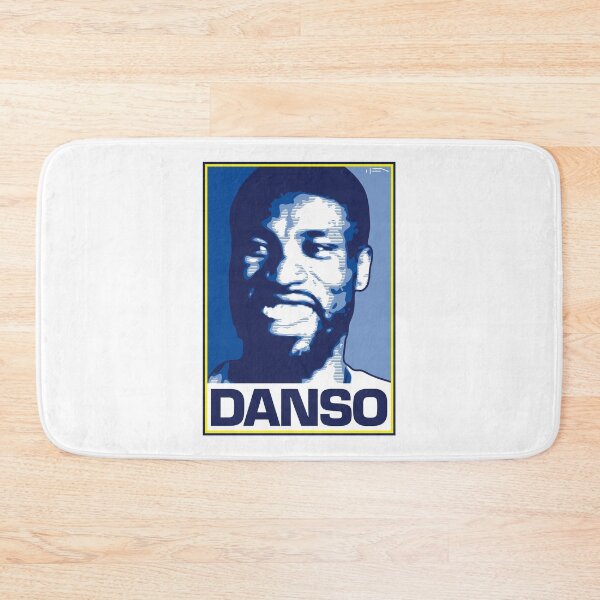 Item preview, Danso - TOT designed and sold by DFA.