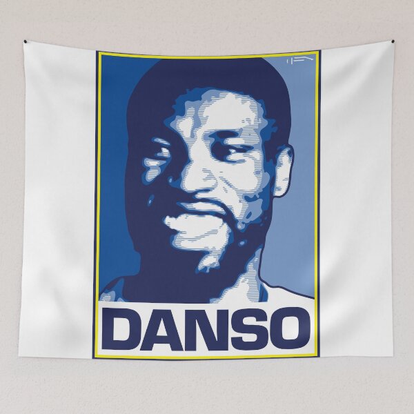 Item preview, Danso - TOT designed and sold by DFA.