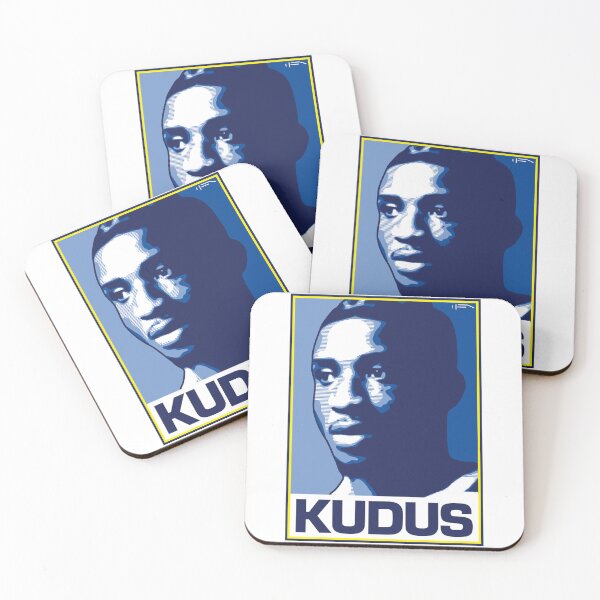Item preview, Kudus - TOT designed and sold by DFA.