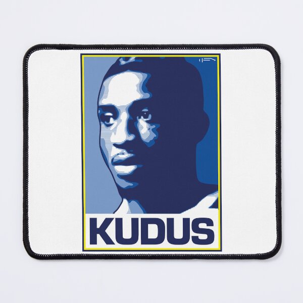 Item preview, Kudus - TOT designed and sold by DFA.