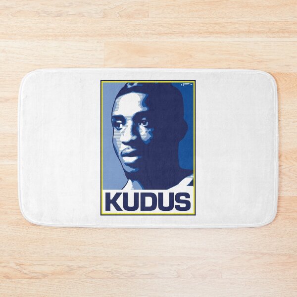 Item preview, Kudus - TOT designed and sold by DFA.
