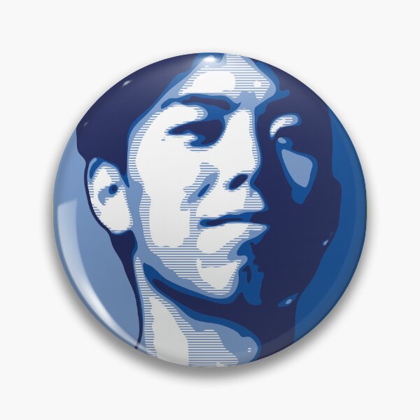Item preview, Takai - TOT designed and sold by DFA.