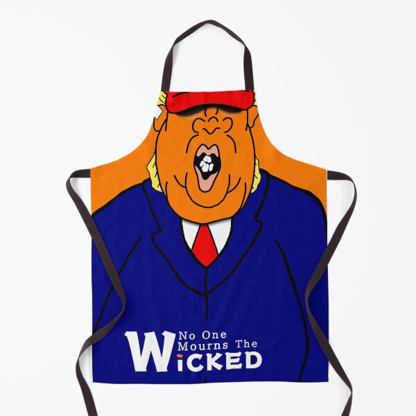 Item preview, Wickedly Orange designed and sold by AlexMulv01.