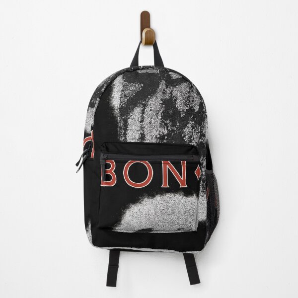 Item preview, Bon Jovi More Slipperry designed and sold by PowerSSales.