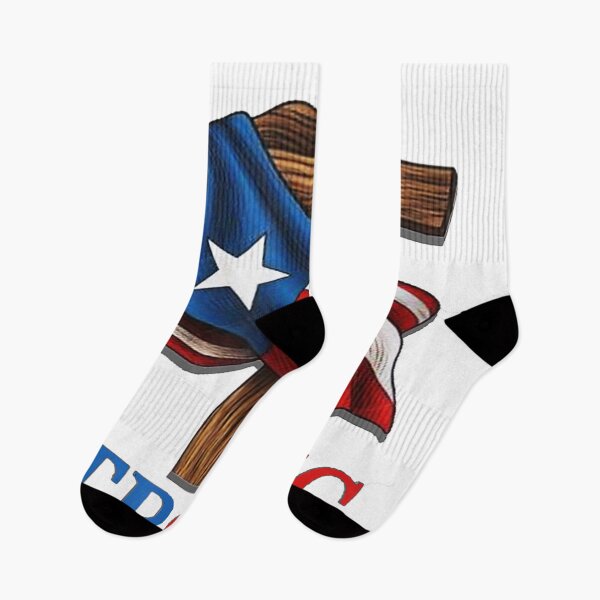 Item preview, Strong Texas Flag Cross Christian Pride 2025 T-Shirt designed and sold by RannaHile.