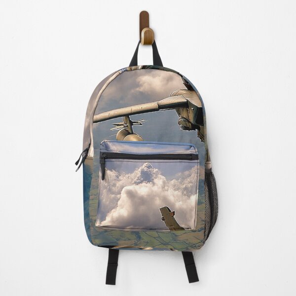 Item preview, Tornado Never Forgotten designed and sold by Skyframe Aviation.