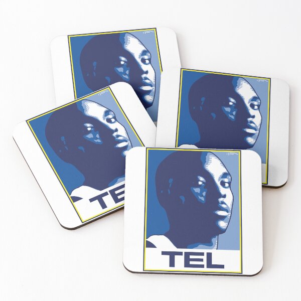 Item preview, Tel - TOT designed and sold by DFA.