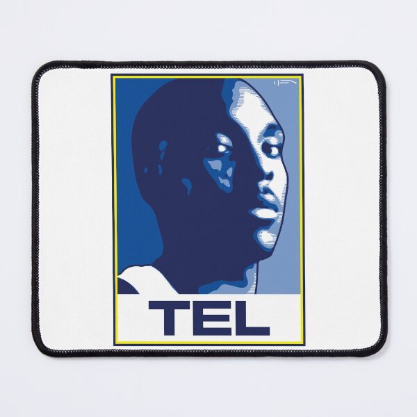 Item preview, Tel - TOT designed and sold by DFA.