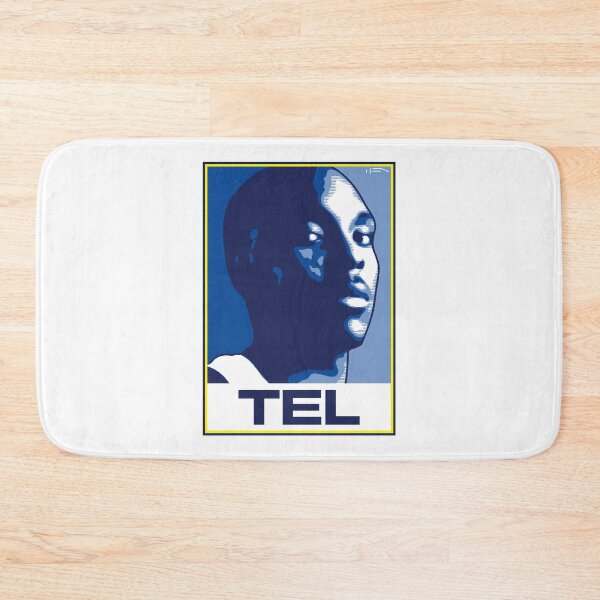 Item preview, Tel - TOT designed and sold by DFA.