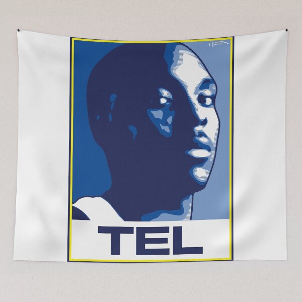 Item preview, Tel - TOT designed and sold by DFA.