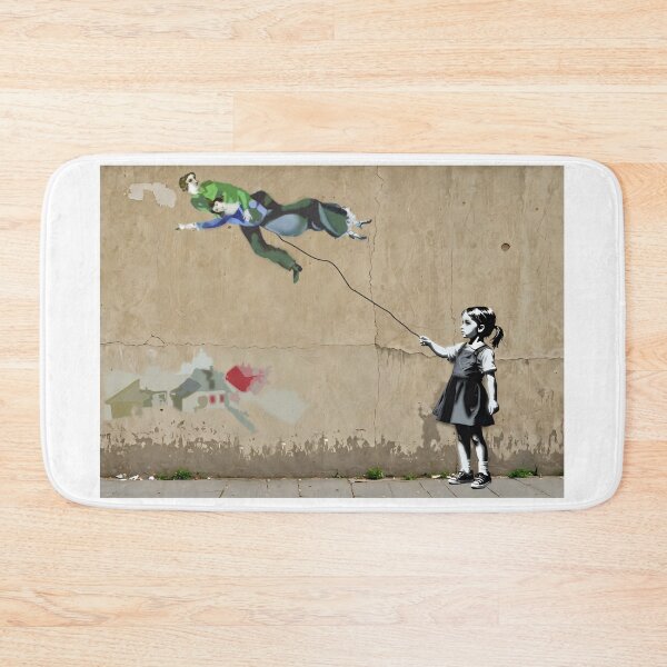 Item preview, No fly zone designed and sold by Art Wars.