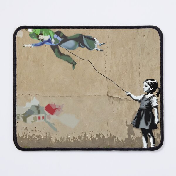 Item preview, No fly zone designed and sold by Art Wars.