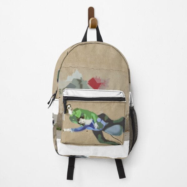 Item preview, No fly zone designed and sold by Art Wars.