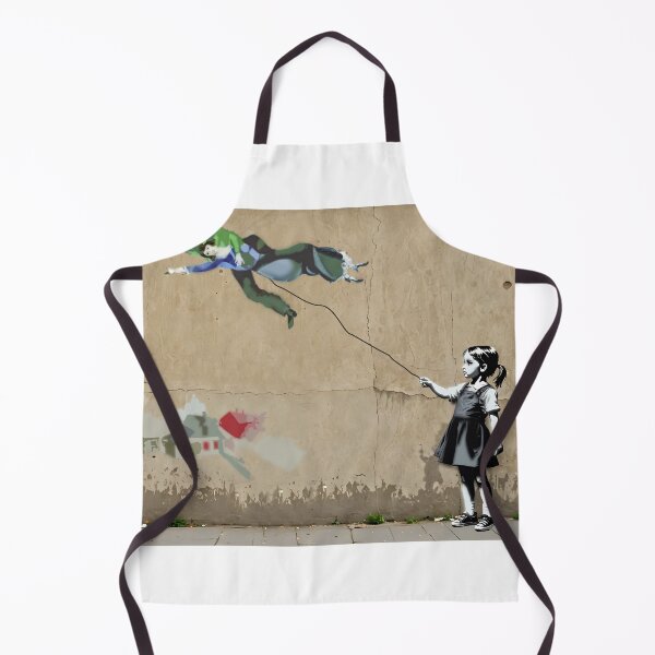 Item preview, No fly zone designed and sold by Art Wars.