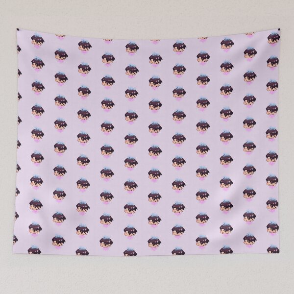 Item preview, Jinu designed and sold by cinah.