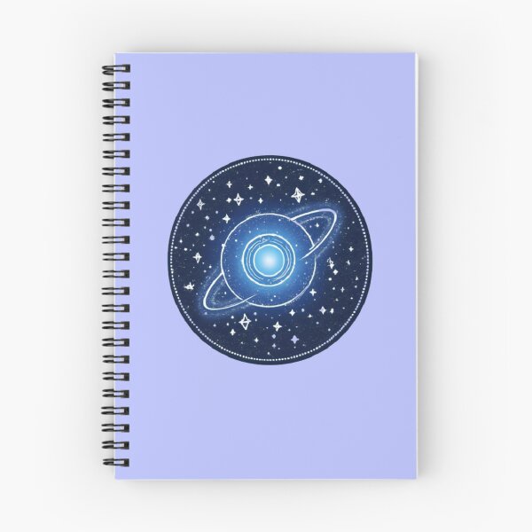 Item preview, Interstellar Vibes designed and sold by 0penvimark.
