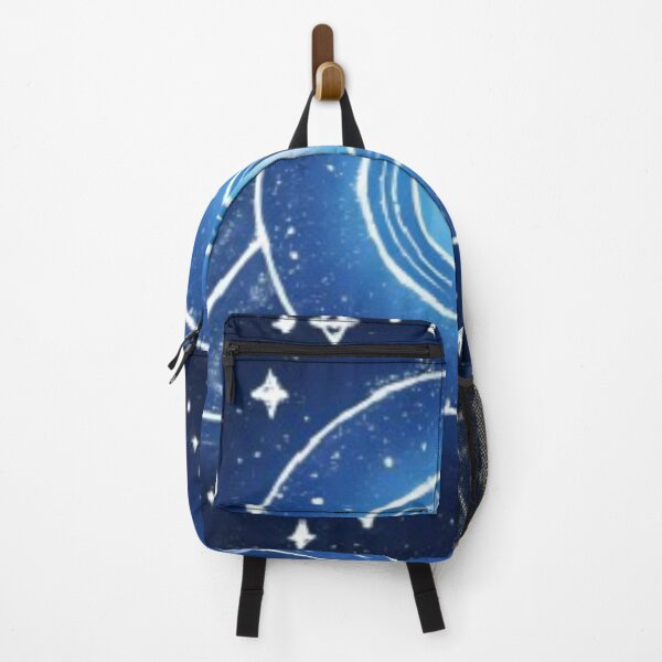 Item preview, Interstellar Vibes designed and sold by 0penvimark.