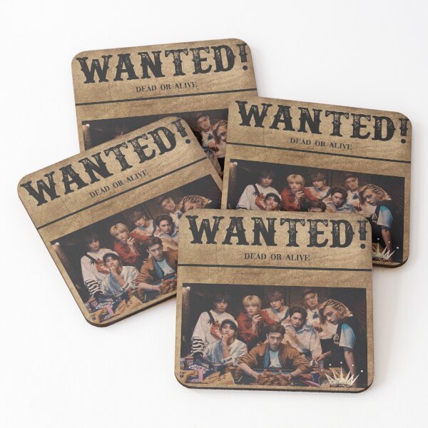 Item preview, Stray Kids Wanted funny poster SKZ SKZoo you make stray kids stay bang chan lee know changbin hyunjin han felix seungmin IN kpop 5 star case 143 dominate world tour designed and sold by Kpop-Noona.