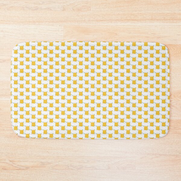 Item preview, Citron tree designed and sold by Mintzu.